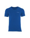  T-shirt model 113679 Pierre Cardin 