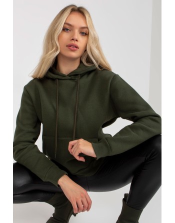  Sweatshirt model 174732 Rue Paris 