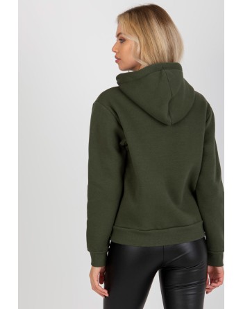  Sweatshirt model 174732 Rue Paris 