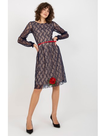  Robe de soirée model 174941 Lakerta 