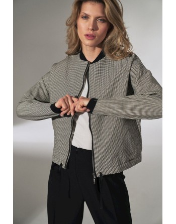  Veste model 152679 Figl 