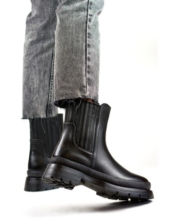  Bottes model 190692 PRIMO 