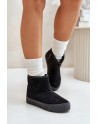  bottes de neige model 202635 Step in style 