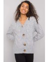  Cardigan model 175763 Rue Paris 