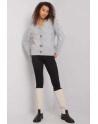  Cardigan model 175763 Rue Paris 