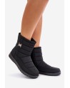  bottes de neige model 202206 Step in style 