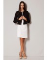  Blazer femme model 44522 Figl 