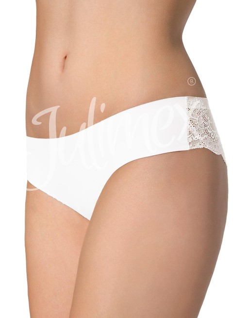  Culottes model 150864 Julimex Lingerie 