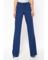  Pantalon femme model 163403 Nife 