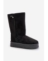  bottes de neige model 203558 Step in style 