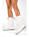  bottes de neige model 203043 PRIMO 