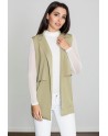  Gilet model 111088 Figl 