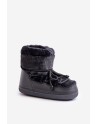  bottes de neige model 203551 Step in style 