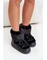  bottes de neige model 203551 Step in style 