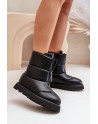  bottes de neige model 203545 Step in style 