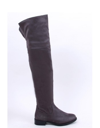  Bottes officier model 174077 Inello 