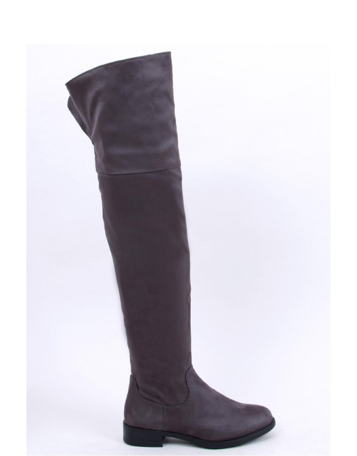  Bottes officier model 174077 Inello 