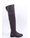  Bottes officier model 174077 Inello 