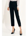  Pantalon femme model 170478 Nife 