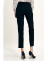  Pantalon femme model 170478 Nife 