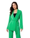  Blazer femme model 178291 Makover 