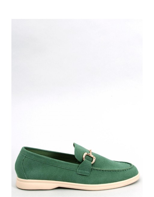  Moccasins model 176054 Inello 