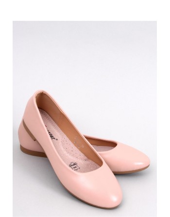  Ballerine model 182227 Inello 