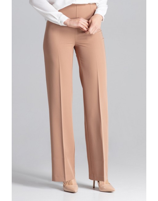  Pantalon long model 129775 Figl 