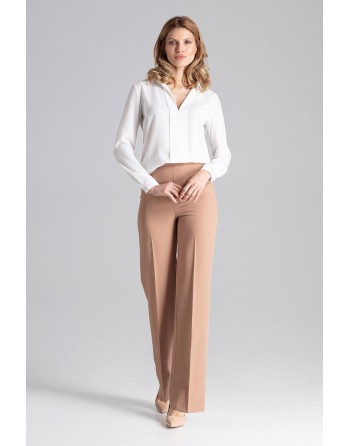  Pantalon long model 129775 Figl 