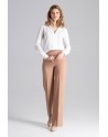  Pantalon long model 129775 Figl 