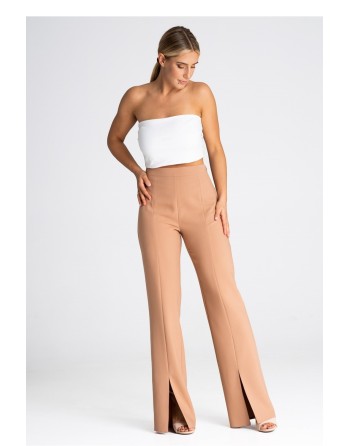  Pantalon femme model 190913 Figl 