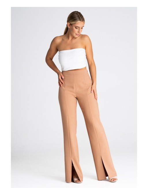  Pantalon femme model 190913 Figl 