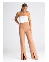  Pantalon femme model 190913 Figl 