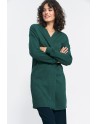  Cardigan model 186836 Nife 