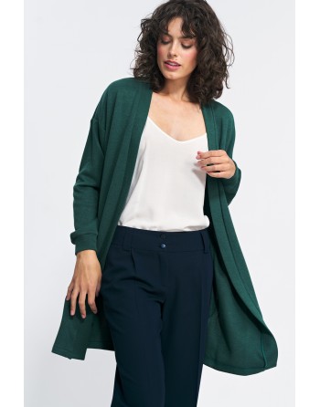  Cardigan model 186836 Nife 