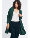  Cardigan model 186836 Nife 