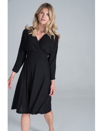  Robe de jour model 157514 Figl 