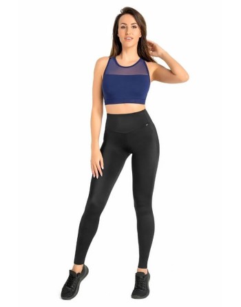  Leggings longues model 183226 Teyli 