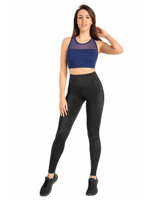  Leggings longues model 183226 Teyli 