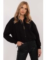  Sweatshirt model 203693 Factory Price 