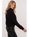  Sweatshirt model 203693 Factory Price 