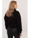  Sweatshirt model 203693 Factory Price 