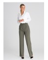  Pantalon long model 185069 Figl 