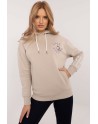  Sweatshirt model 203488 Sublevel 