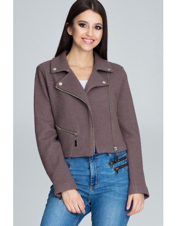  Veste model 116252 Figl 