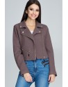  Veste model 116252 Figl 