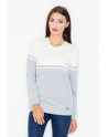  Sweatshirt model 77146 Figl 