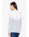  Sweatshirt model 77146 Figl 