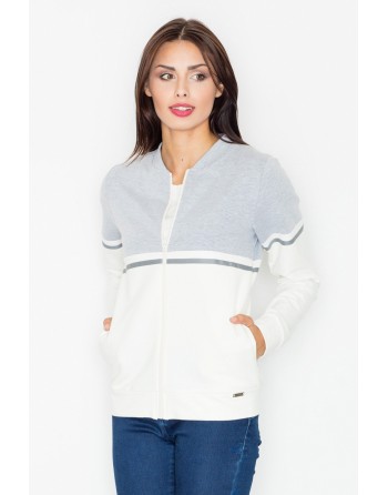  Sweatshirt model 77144 Figl 