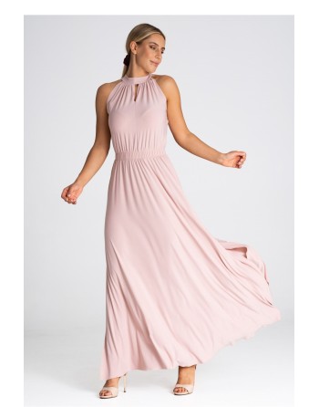  Robe de cocktail model 185083 Figl 